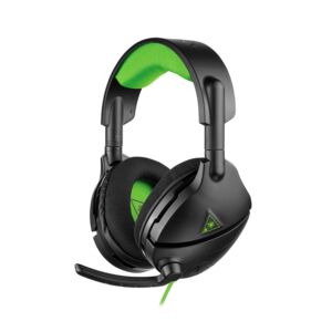 GAMING HEADSET XB1 WIRED F. STEALTH 300X GAMING HEADSET XB1 WIRED F. STEALTH 300X